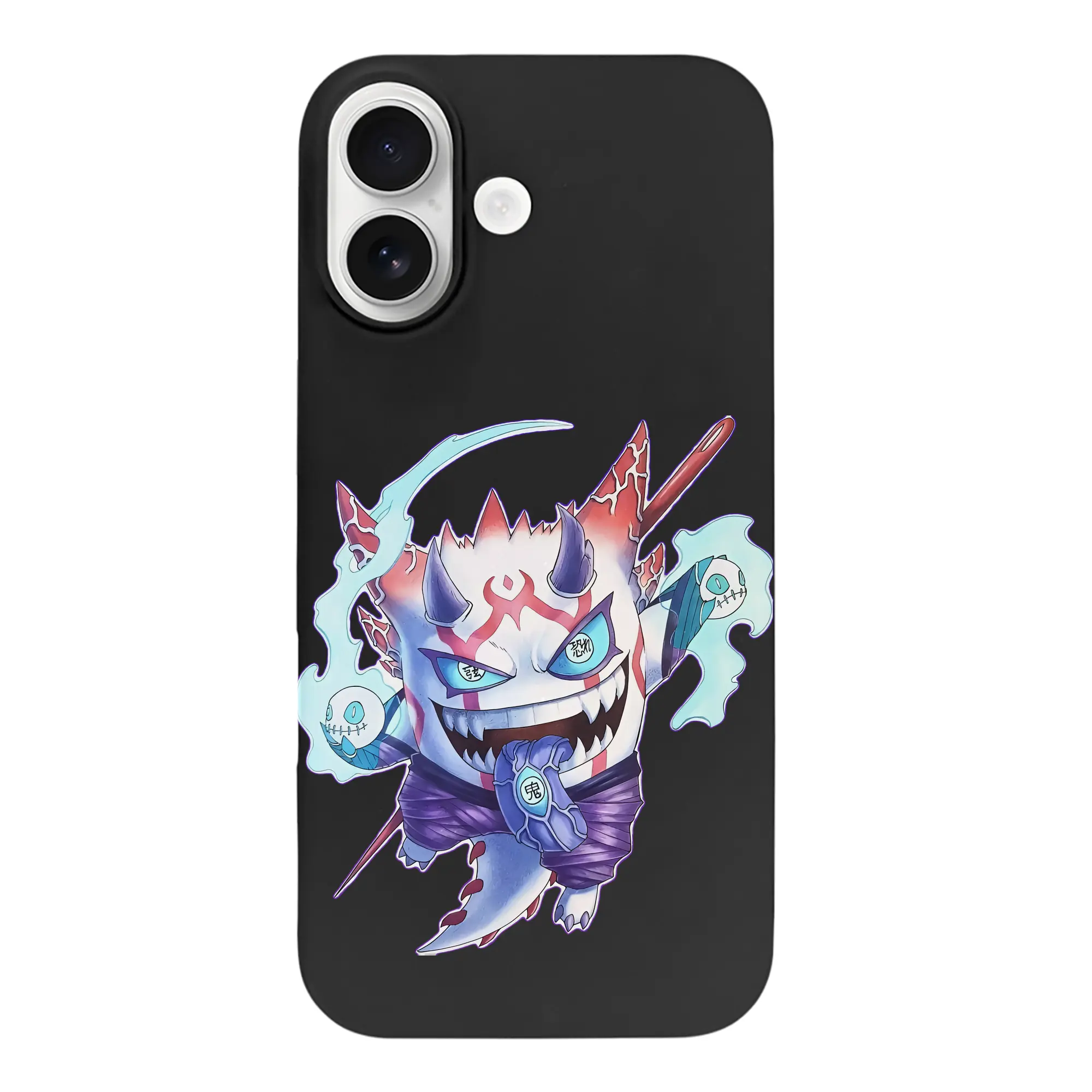 ポケモン グッズ,ゲンガー - iPhone 17 シリーズ シリコンケース 薄型 耐衝撃 指紋防止 ソフトタッチカバー 精密フィット 傷防止 保護ケース iPhone 17/17 Air/17 Pro/17 Pro Max 対応